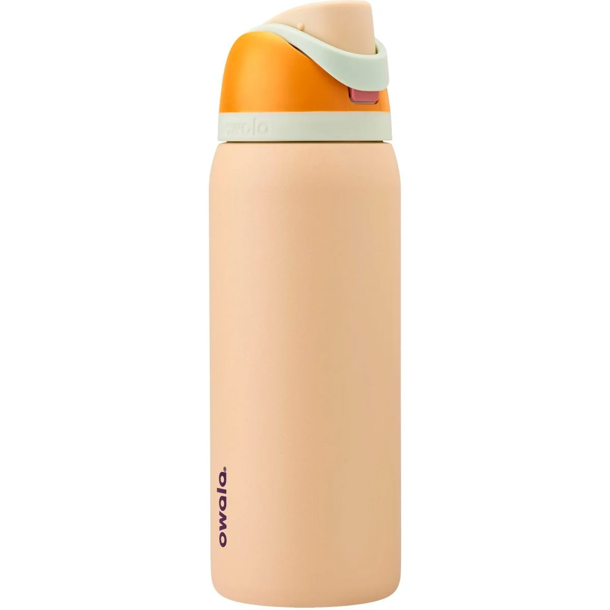 Owala 32 oz. FreeSip Vacuum Insulated Stainless Steel Water Bottle - Image 30