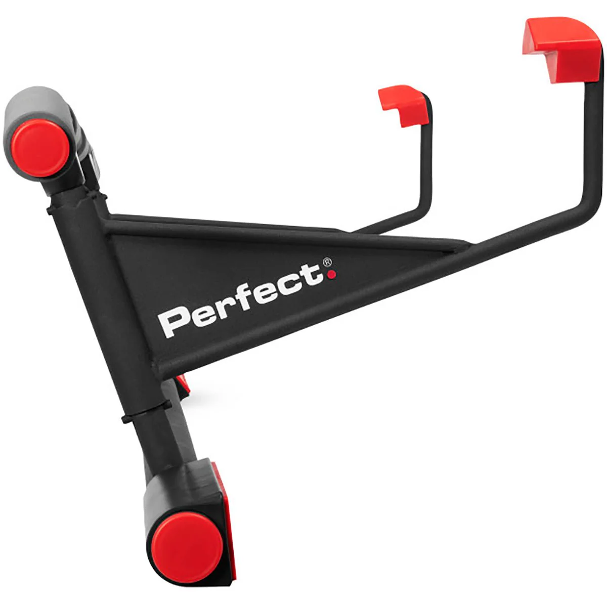 Perfect Fitness Portable Multi-Gym Max System - Image 3