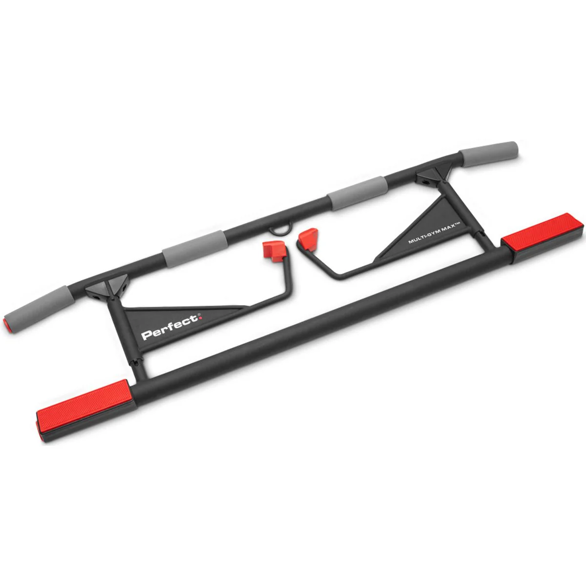 Perfect Fitness Portable Multi-Gym Max System - Image 4