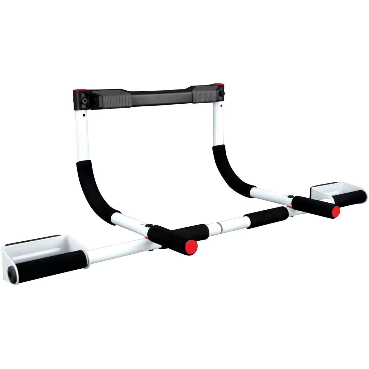 Perfect Fitness Portable Multi-Gym System