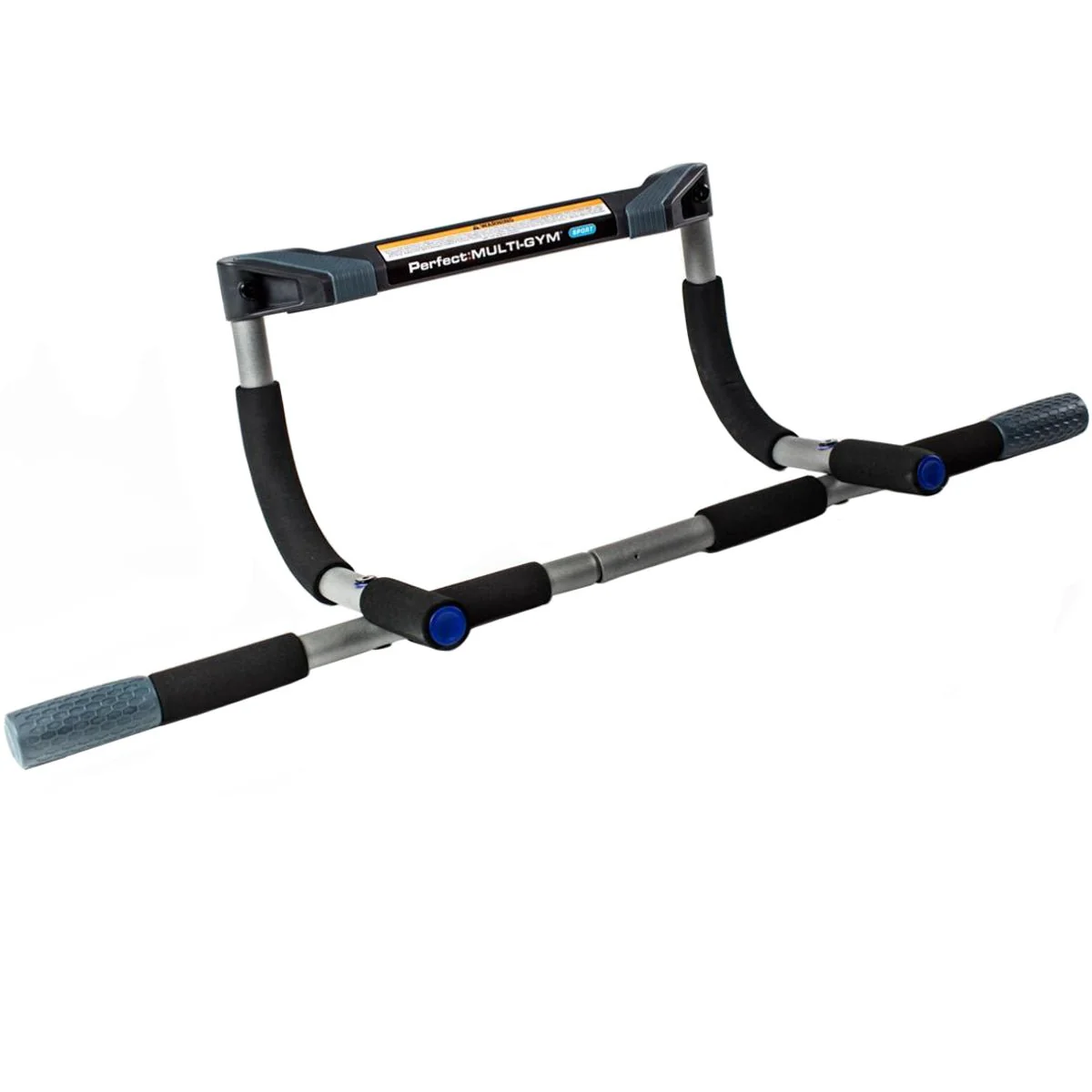 Perfect Fitness Portable Total Upper Body Workout Multi-Gym Sport - Image 2