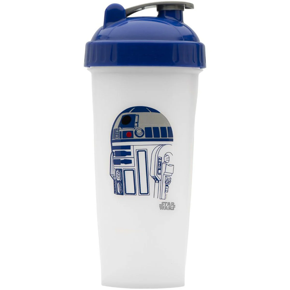 Perfect Shaker Performa 28 oz Star Wars Classic Series Odor-Resistant Shaker Cup - Image 7