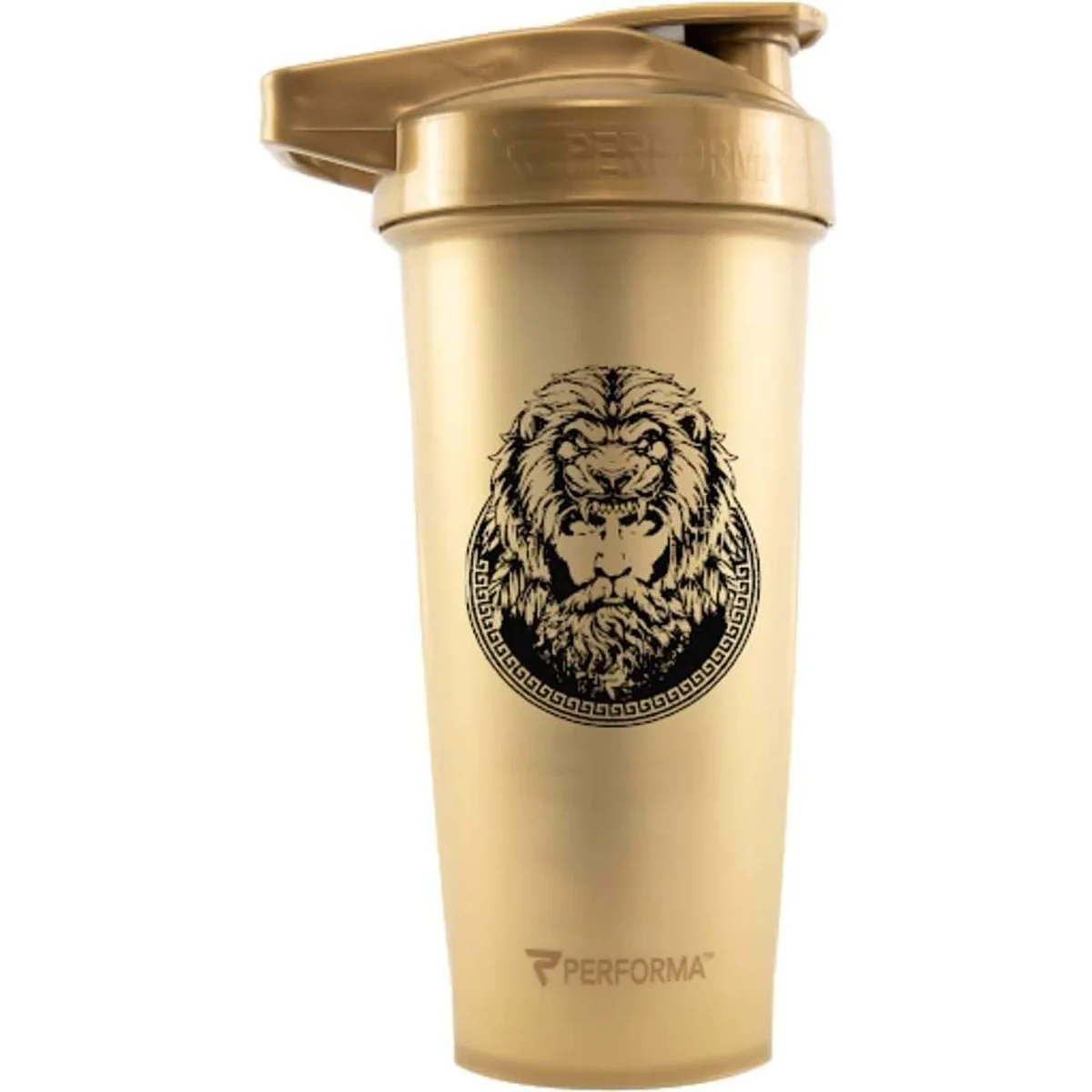 Performa Activ 28 oz. Greek Mythology Collection Shaker Cup - Image 3