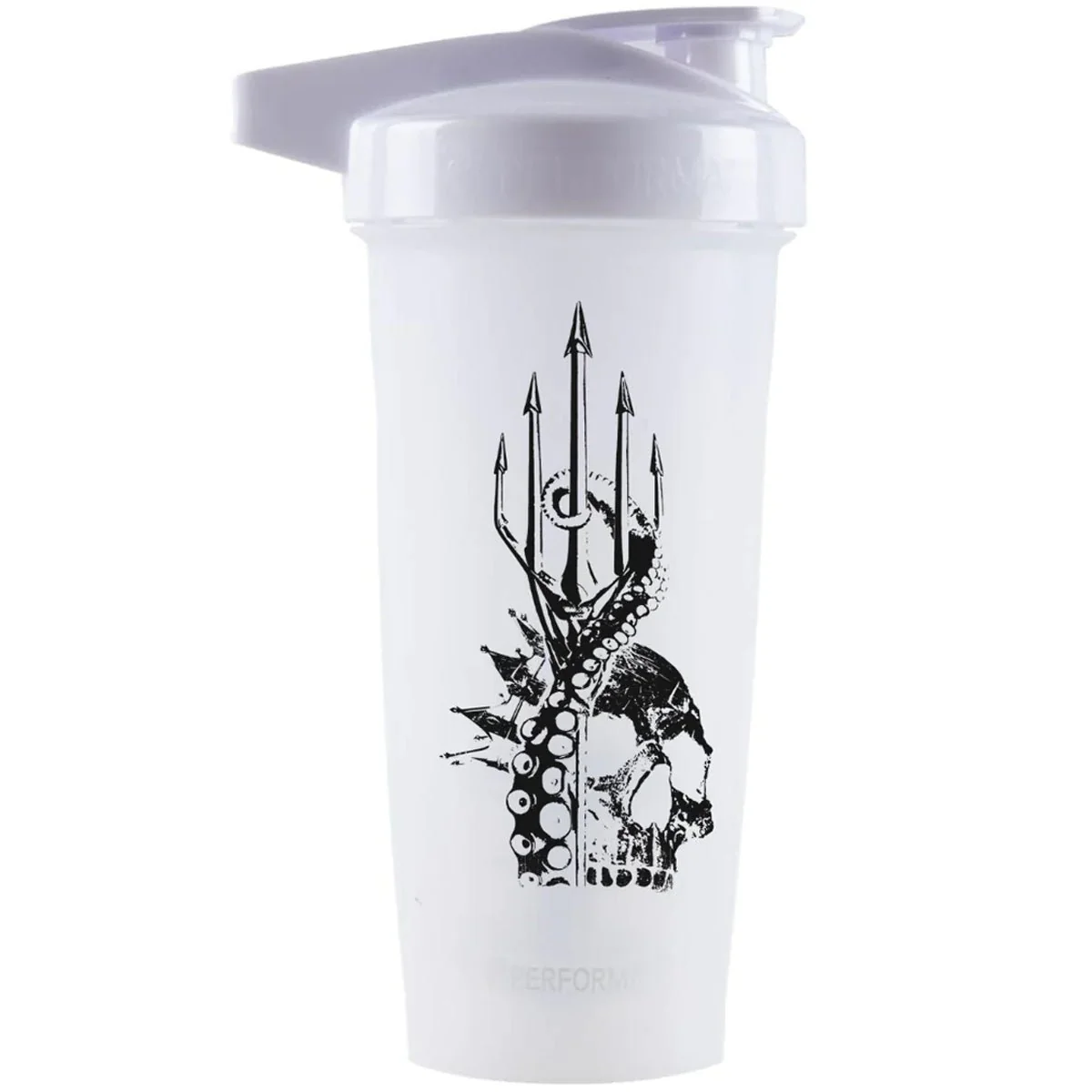 Performa Activ 28 oz. Greek Mythology Collection Shaker Cup - Image 6