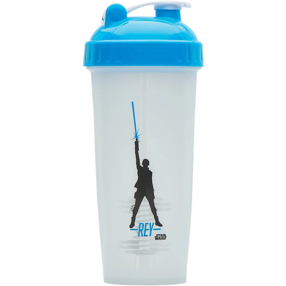 Performa PerfectShaker 28 oz. Star Wars Shaker Cup - Rey