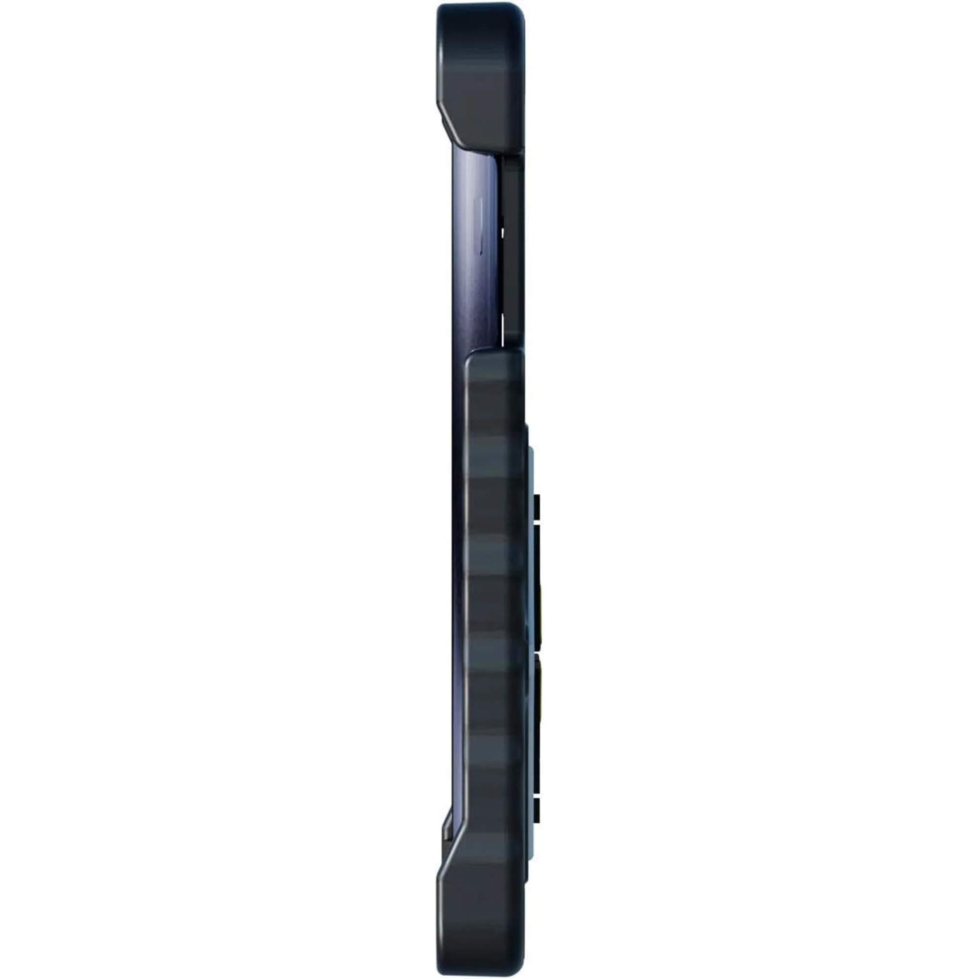 Phone Skope iPhone 14 Pro Carbon Pro Phone Case - Image 3