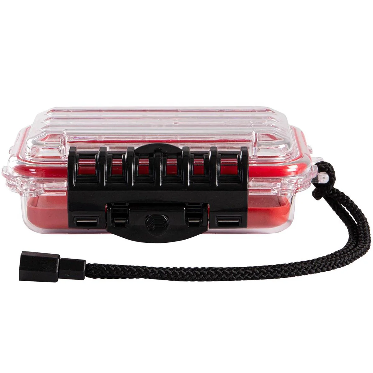 Plano Guide Series Waterproof Case - Model: 1449-00