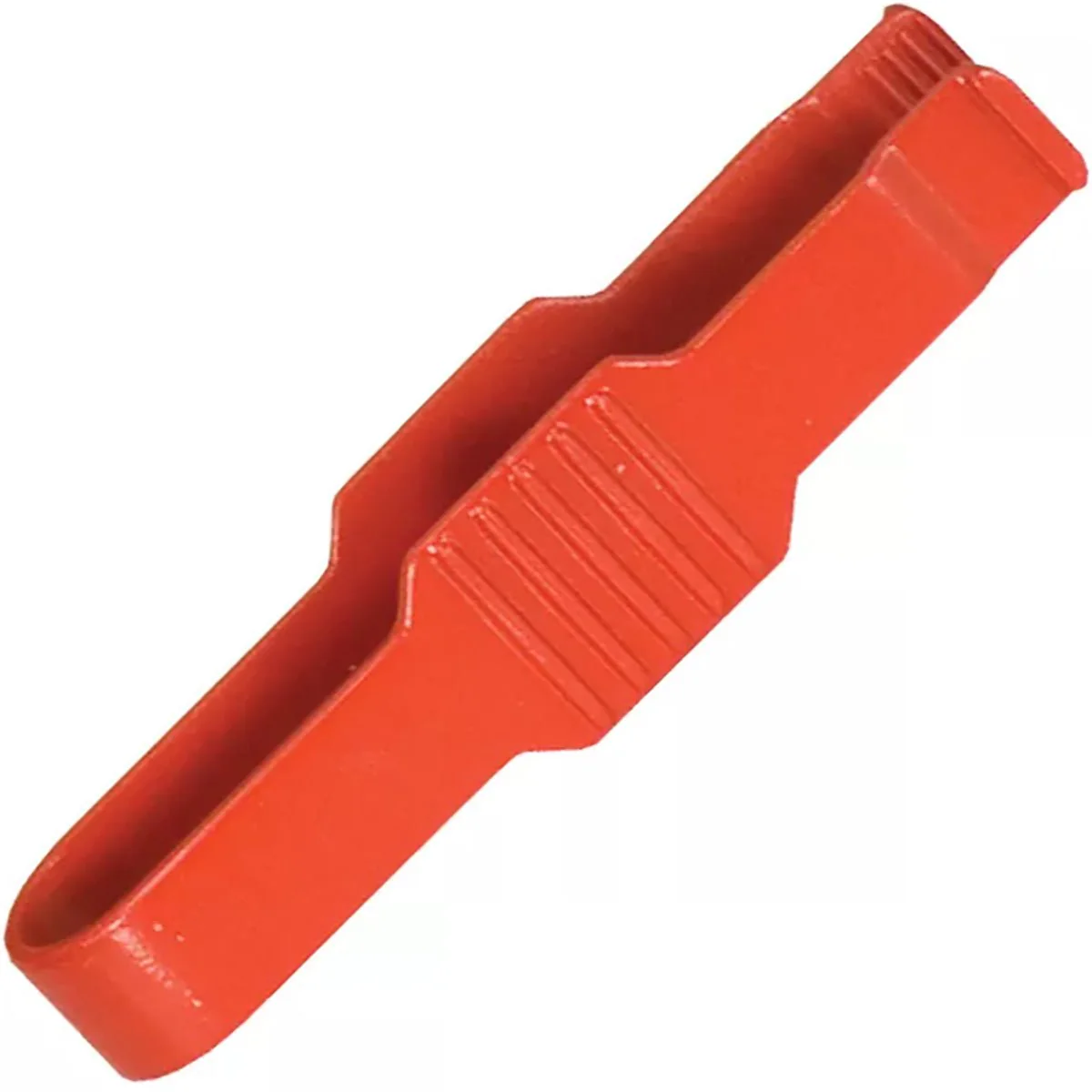 Plano Liqua-Bait Locker Bottle - Image 3