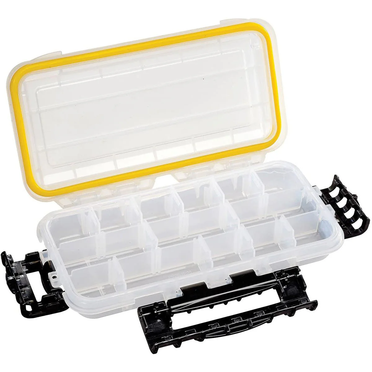 Plano Waterproof StowAway Utility Box - Model: 3540-10