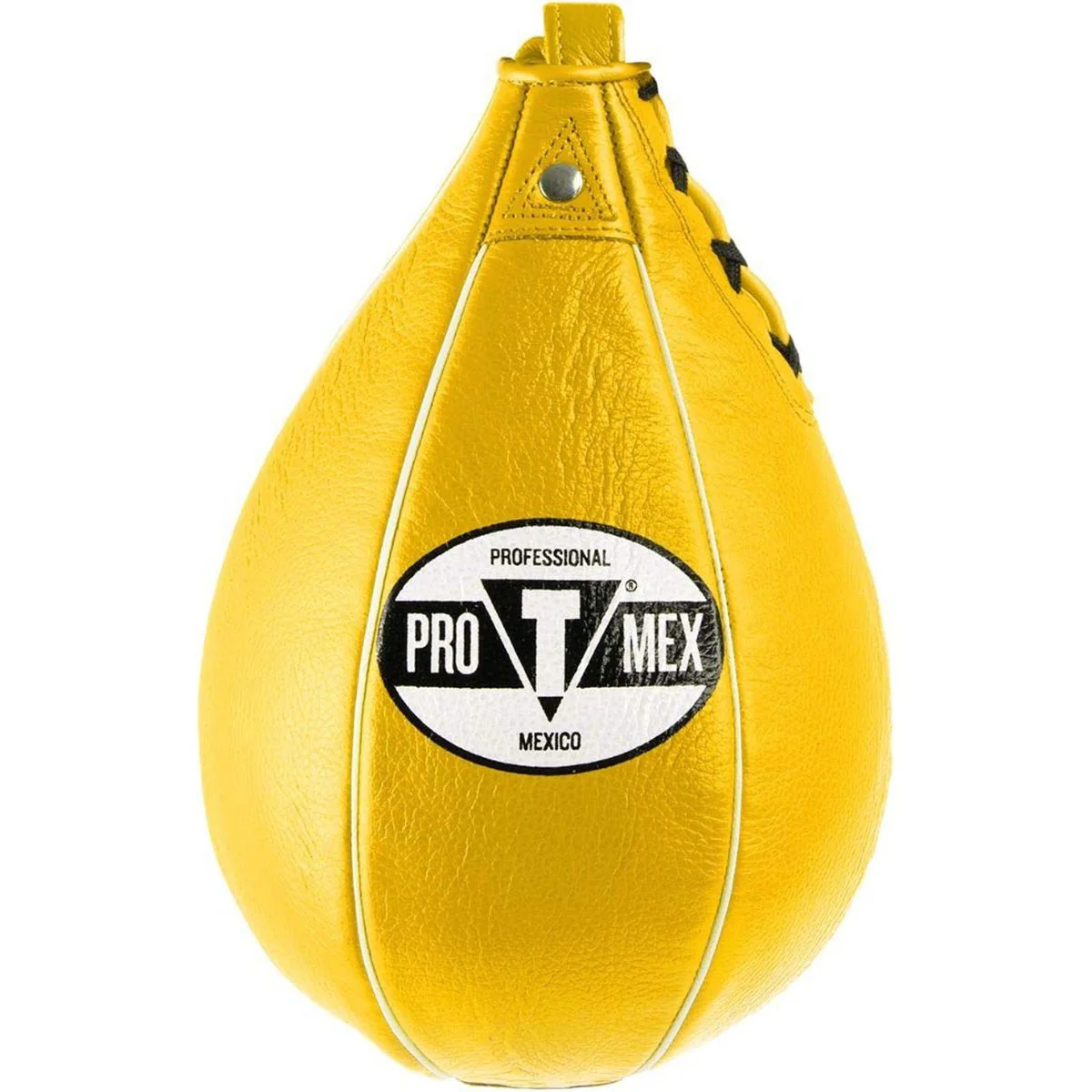 Pro Mex Professional Boxing Speed Bag - Image 4