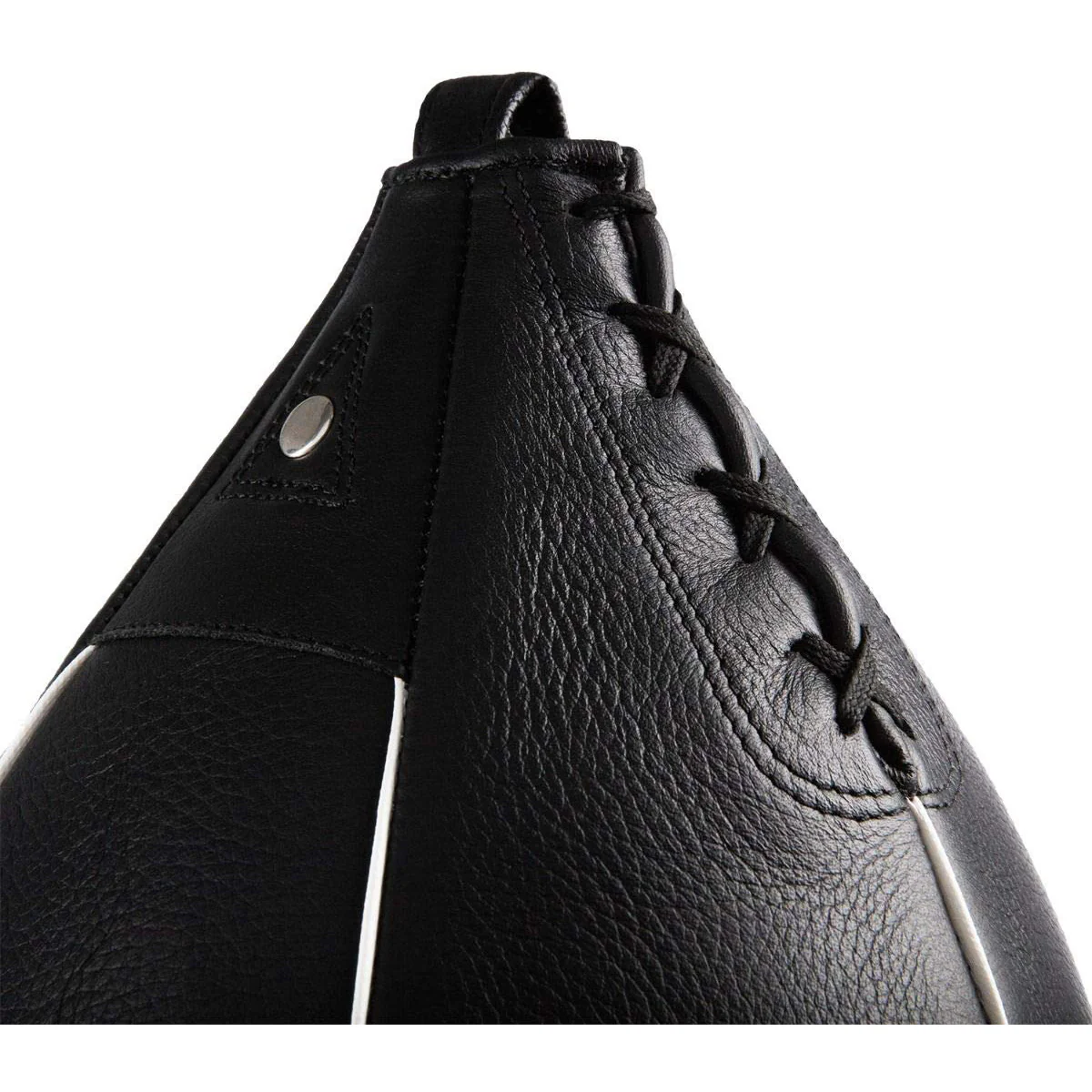 Pro Mex Professional Boxing Speed Bag - Image 9