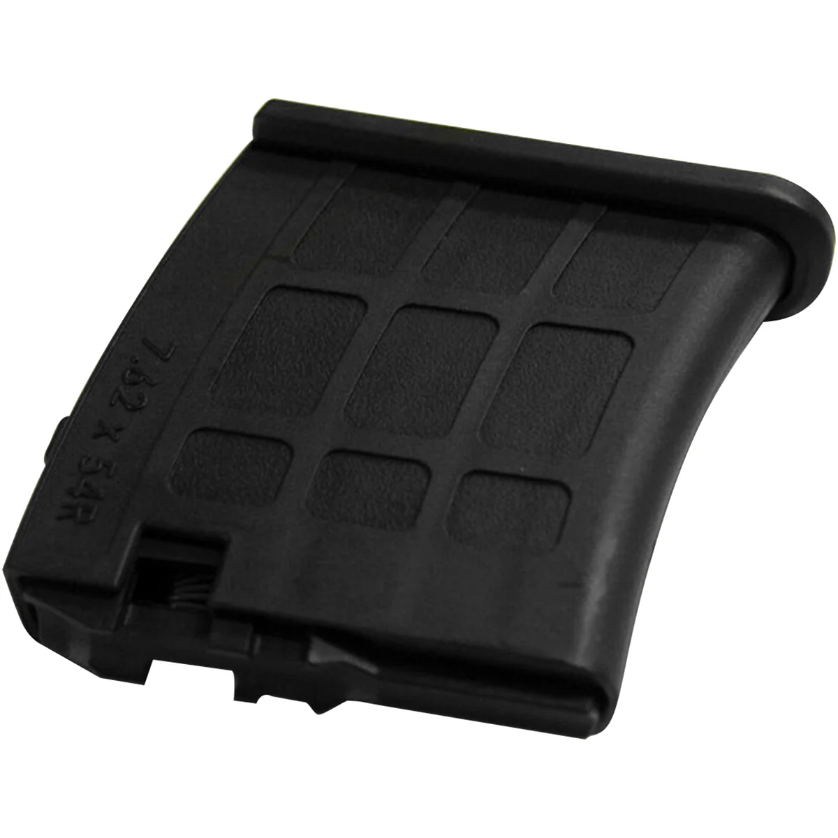 ProMag (2 pack) Archangel 7.62x54mm R 5-Round Magazine AA9130 Mosin Nagant Rifle - Image 2