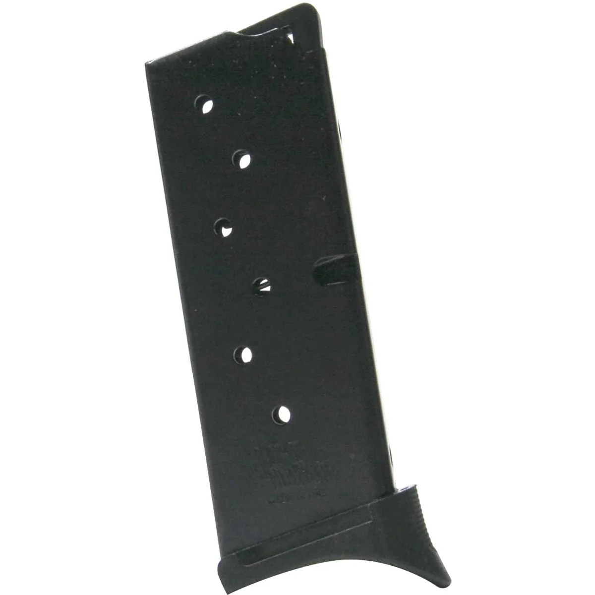 ProMag (2 pack) Ruger LC9 9mm, 7-Round Magazine, RUG 16, Blue Steel - Image 3