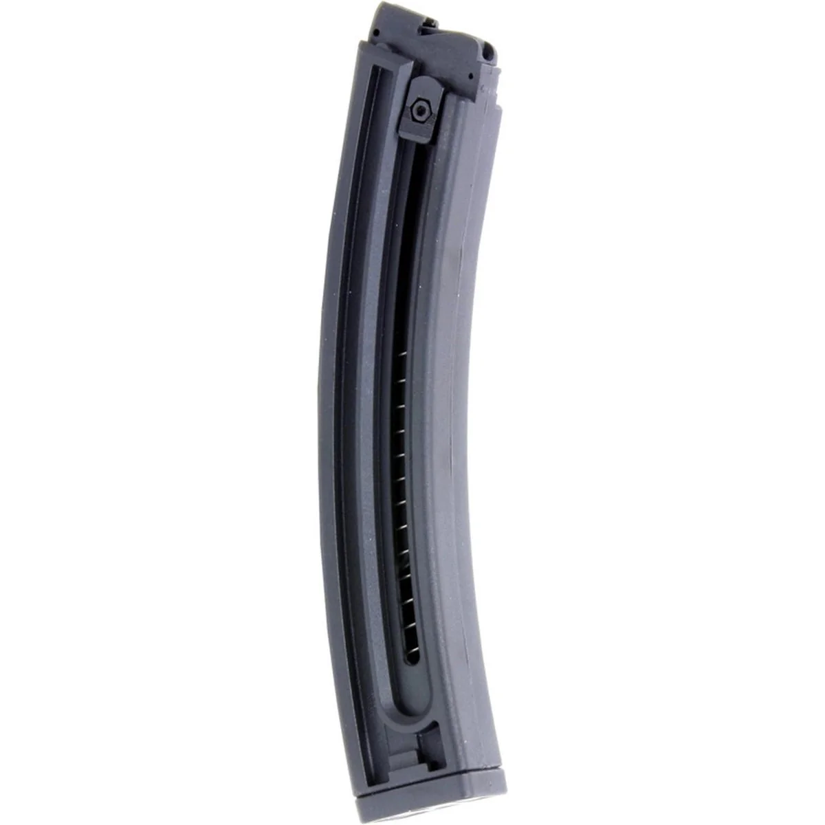 ProMag (3 Pack) German Sports Guns GSG-5 .22 LR, 10-Round Magazine, GSM 01, Black Polymer - Image 3