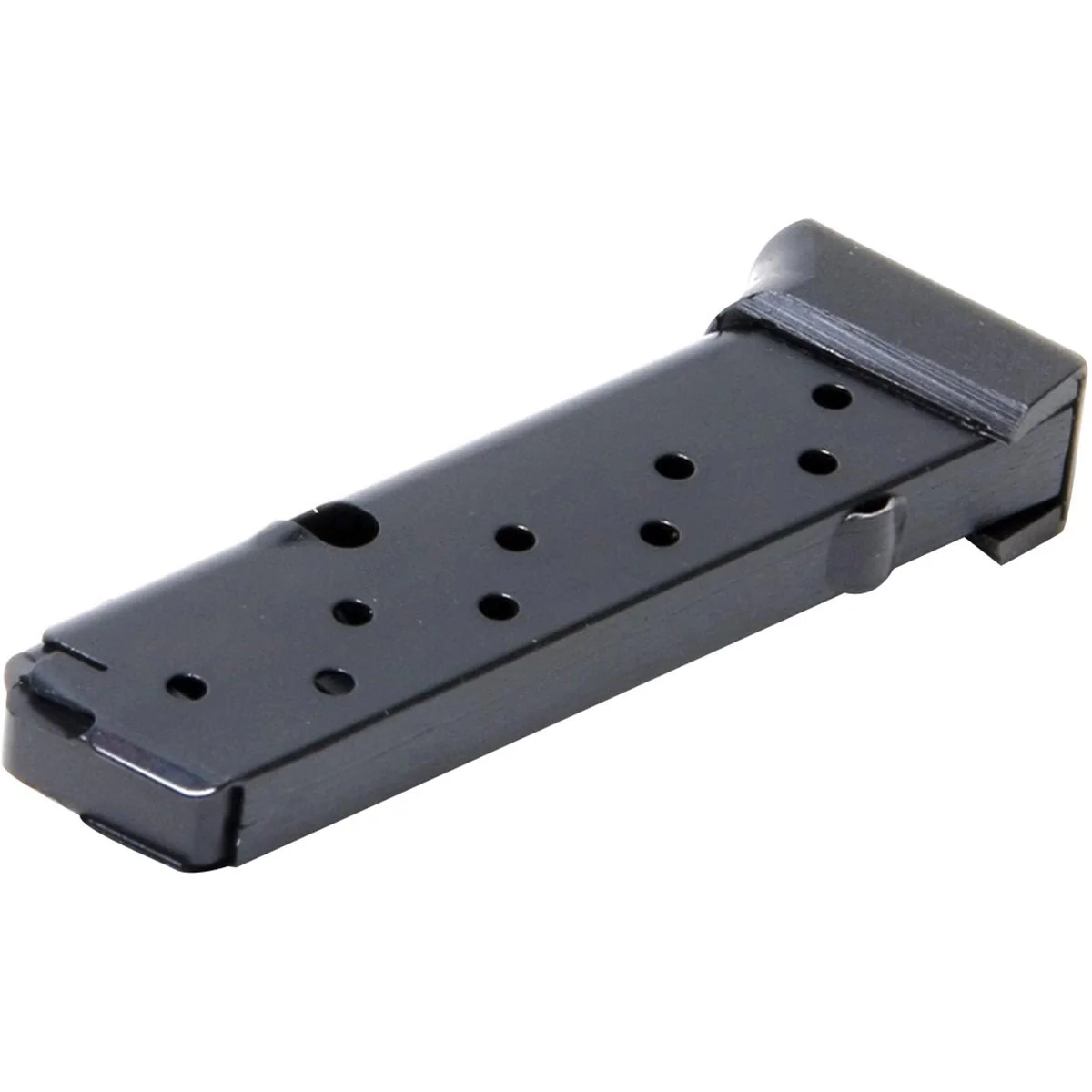 ProMag (3 pack) Hi-Point Model C 9mm, 8-Round Magazine, HIP 02, Blue Steel - Image 4