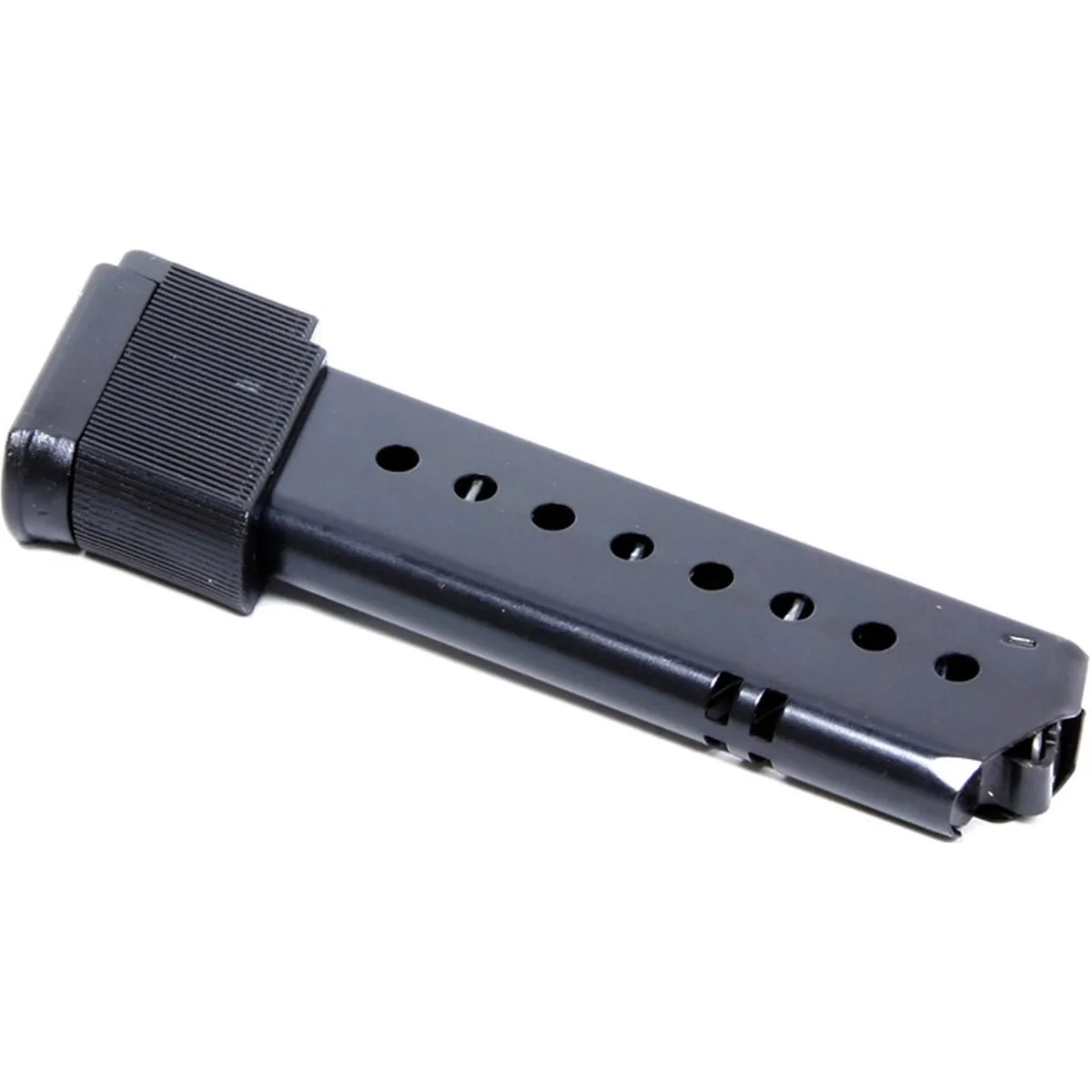 ProMag (3 pack) Sig Sauer P220 .45 ACP, 10-Round Magazine, SIG 09, Blue Steel - Image 2