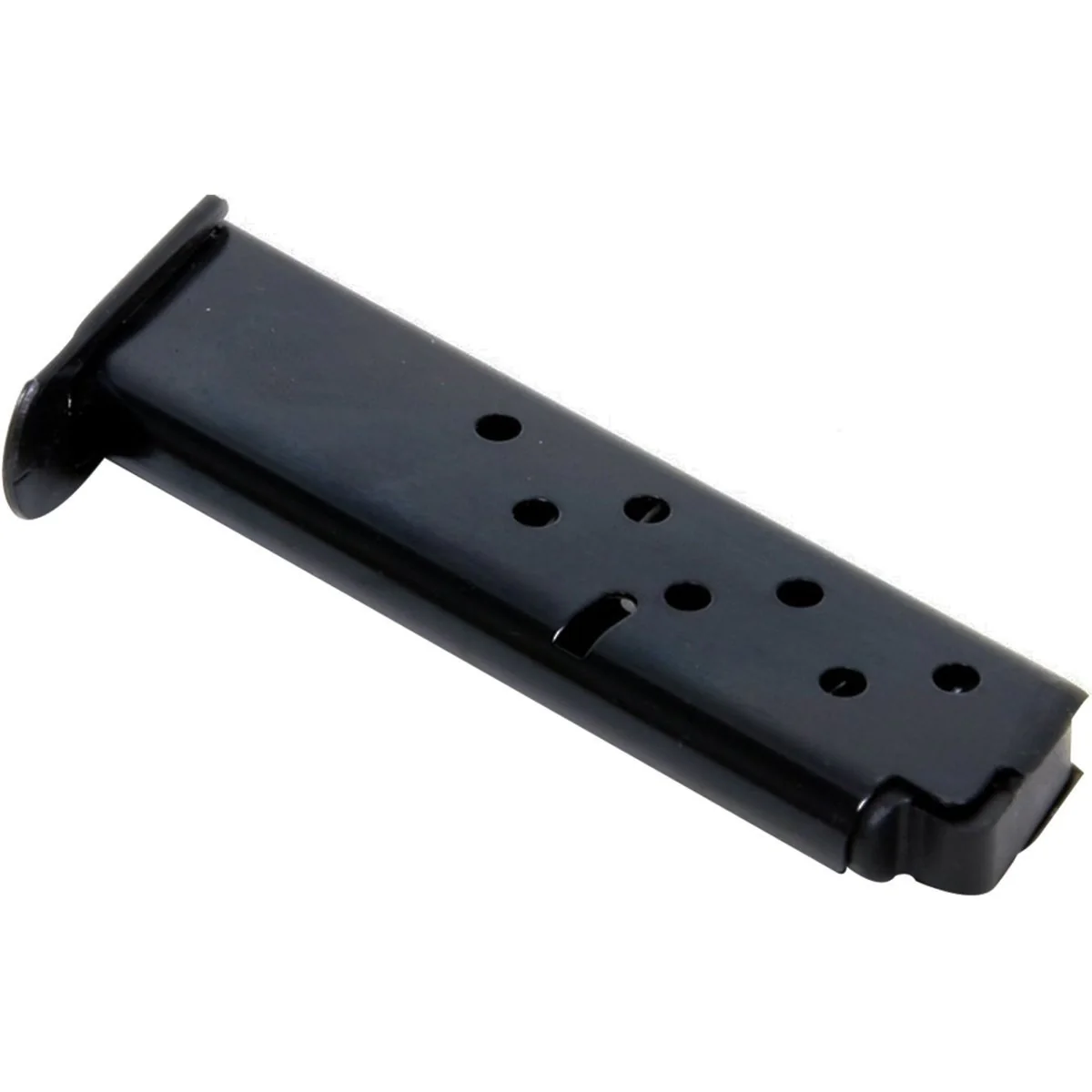 ProMag (3 Pack) Smith & Wesson Model 39 9mm, 8-Round Magazine, S&W SMI 16, Blue Steel - Image 3