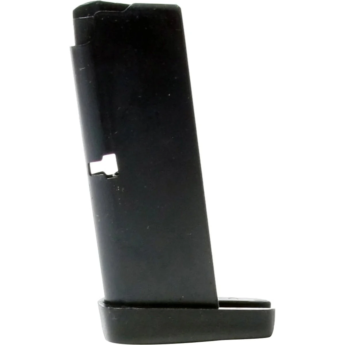 ProMag (3 pack) Taurus TCP PT 738 .380 ACP, 6-Round Magazine, TAU 18, Blue Steel - Image 2