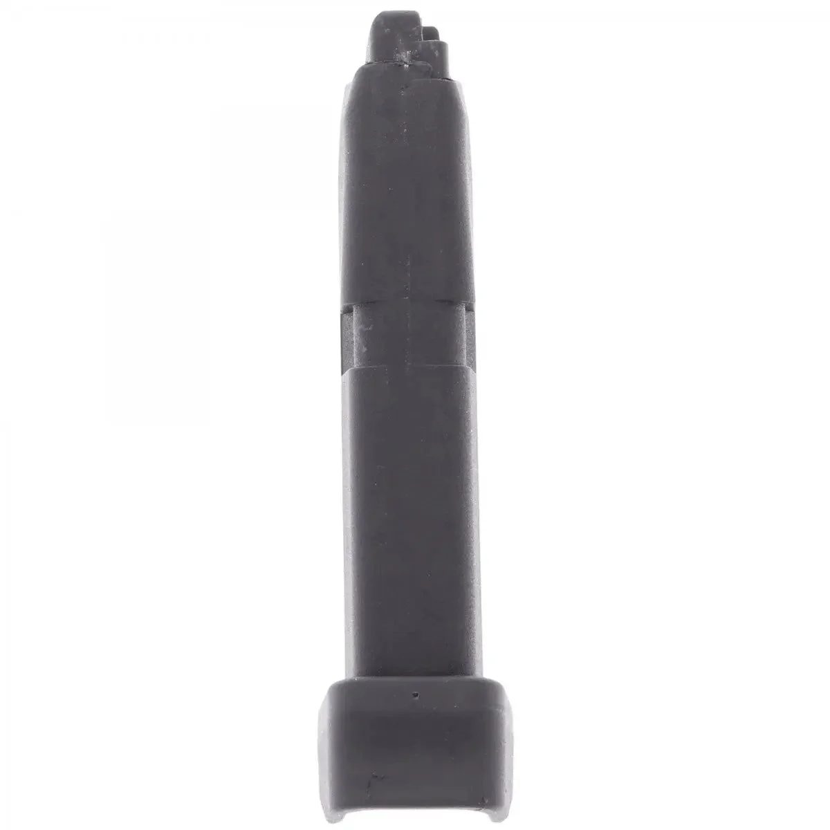 ProMag (6 Pack) 6-Round Magazine for GLOCK Model 43 G43 9mm, GLK12, Black Polymer - Image 4