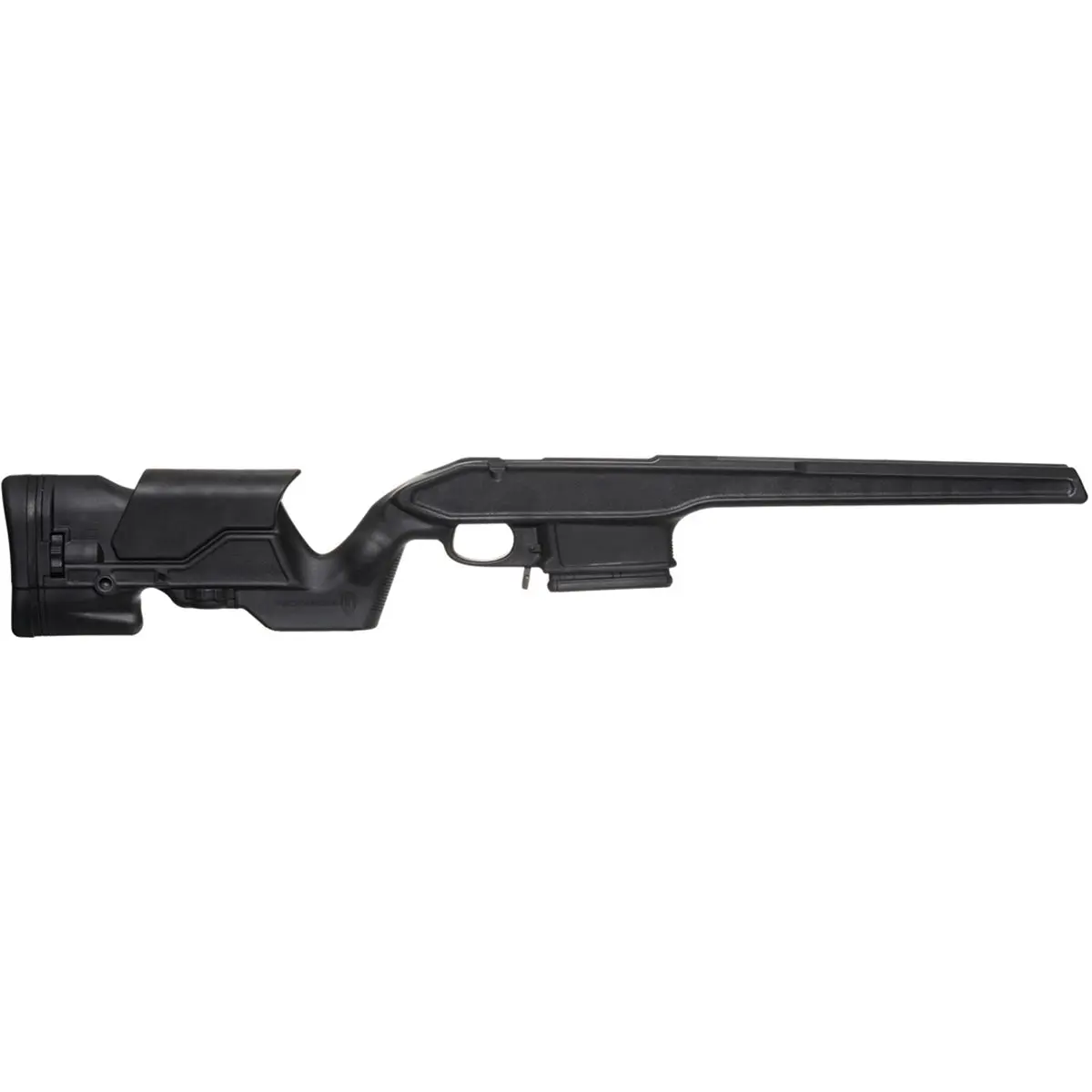 ProMag Archangel 1500 Howa Weatherby Vanguard .223 Precision Stock w/ Magazine