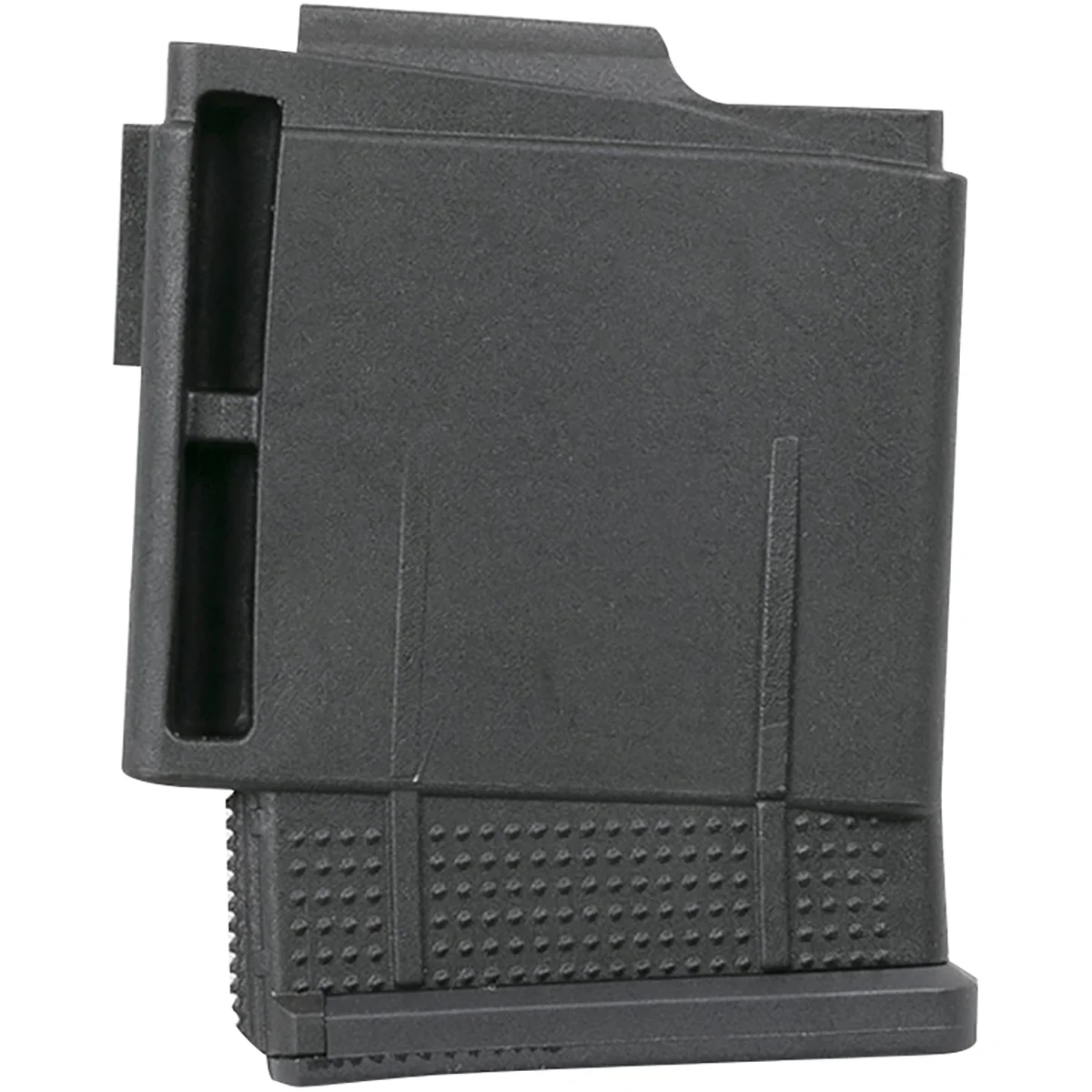 ProMag Archangel .223/5.56, 10-Round Type A Magazine for AA700 & AA1500 Stocks