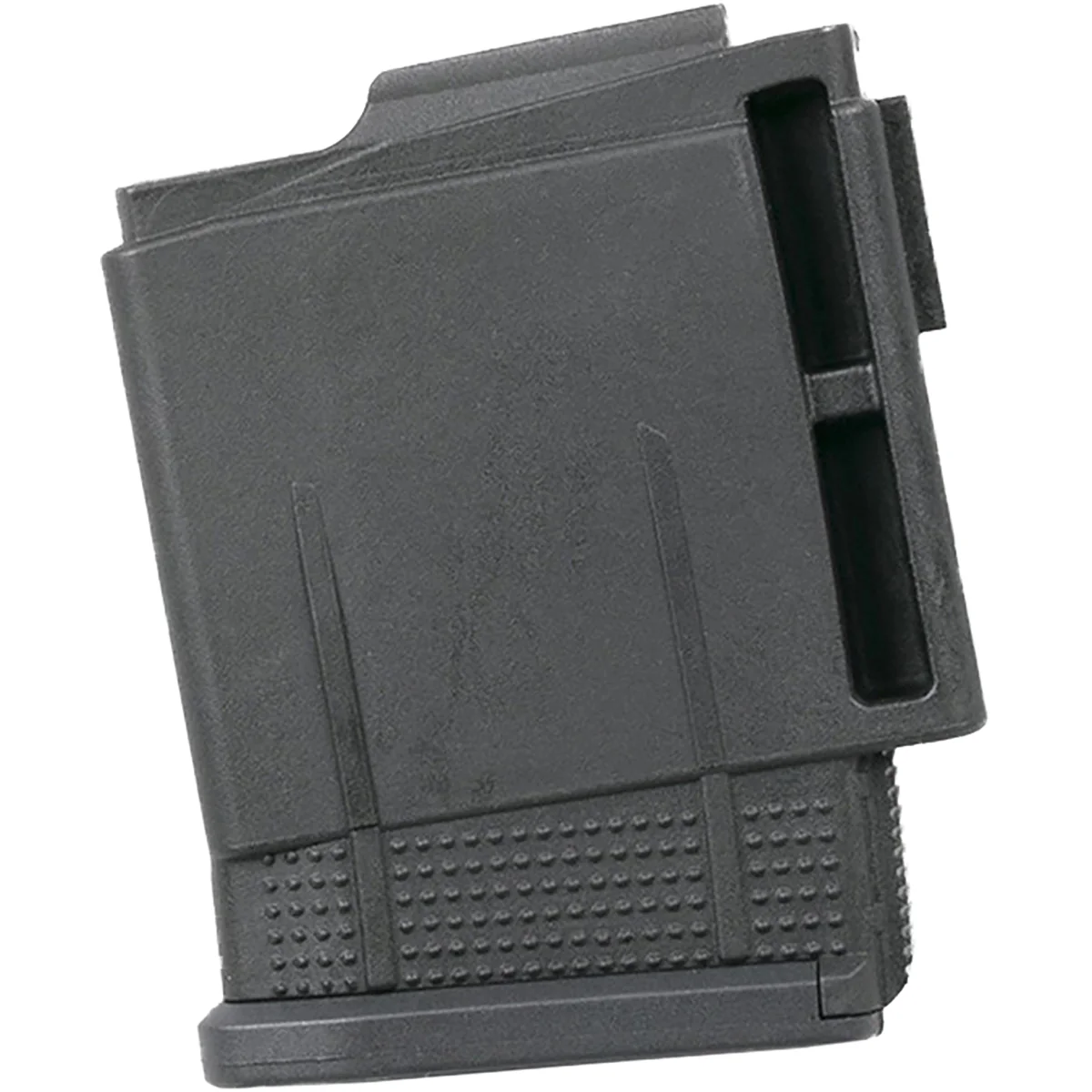 ProMag Archangel .223/5.56, 10-Round Type A Magazine for AA700 & AA1500 Stocks - Image 2
