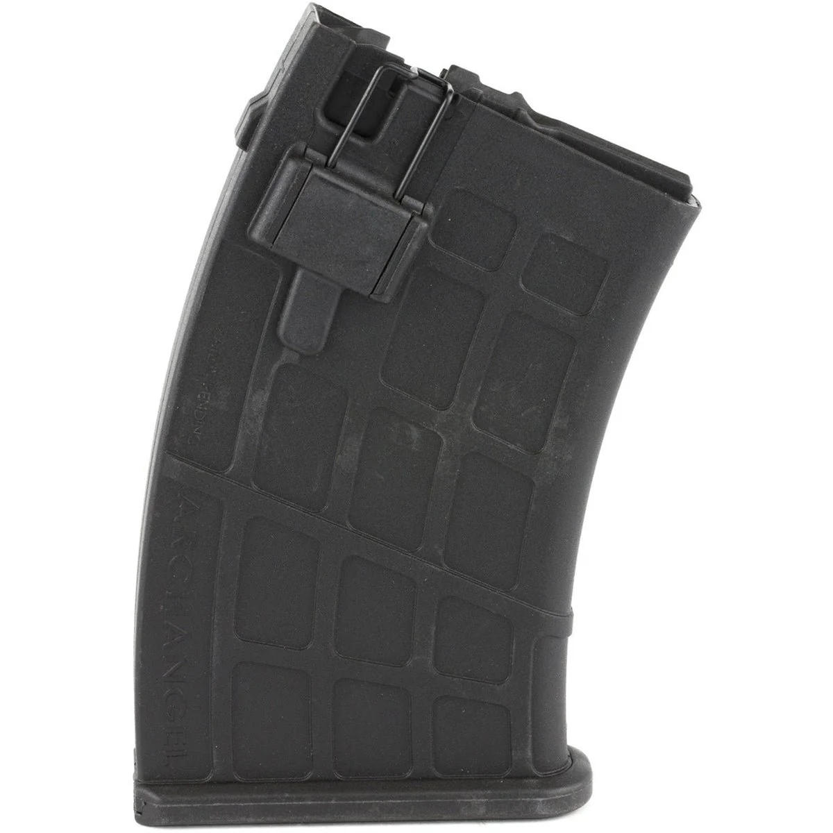 ProMag Archangel 7.62x54mm R, 10-Round Magazine for AA9130 Mosin Nagant Rifle - Image 2