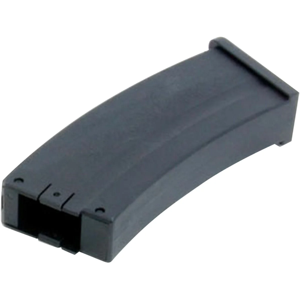 ProMag Archangel Nomad Sleeve for AA922 Magazines Only, AA110, Black Polymer - Image 3