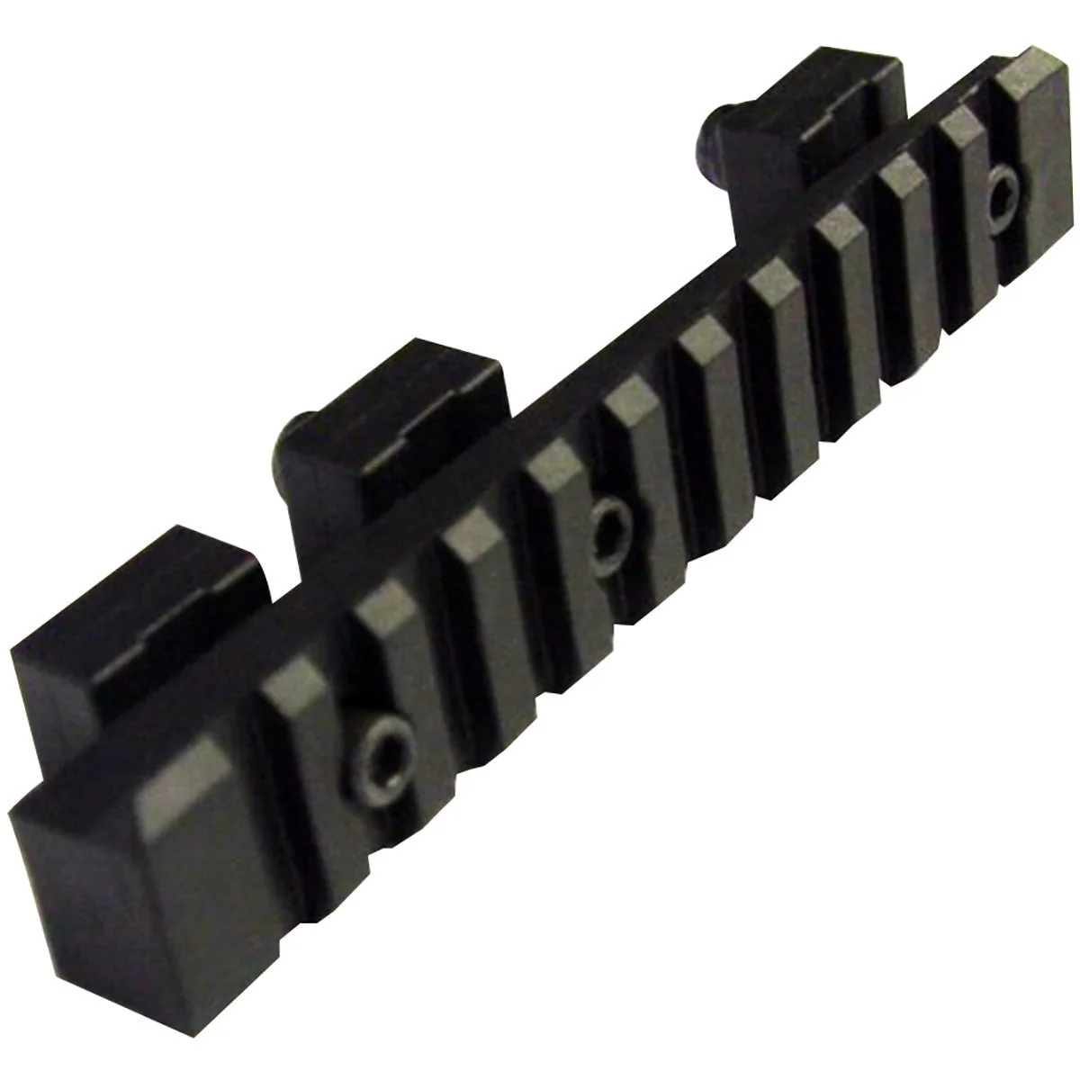 ProMag Archangel OPFOR Forend Picatinny Rail for AA9130, AA98, AAT3 Stocks AA124