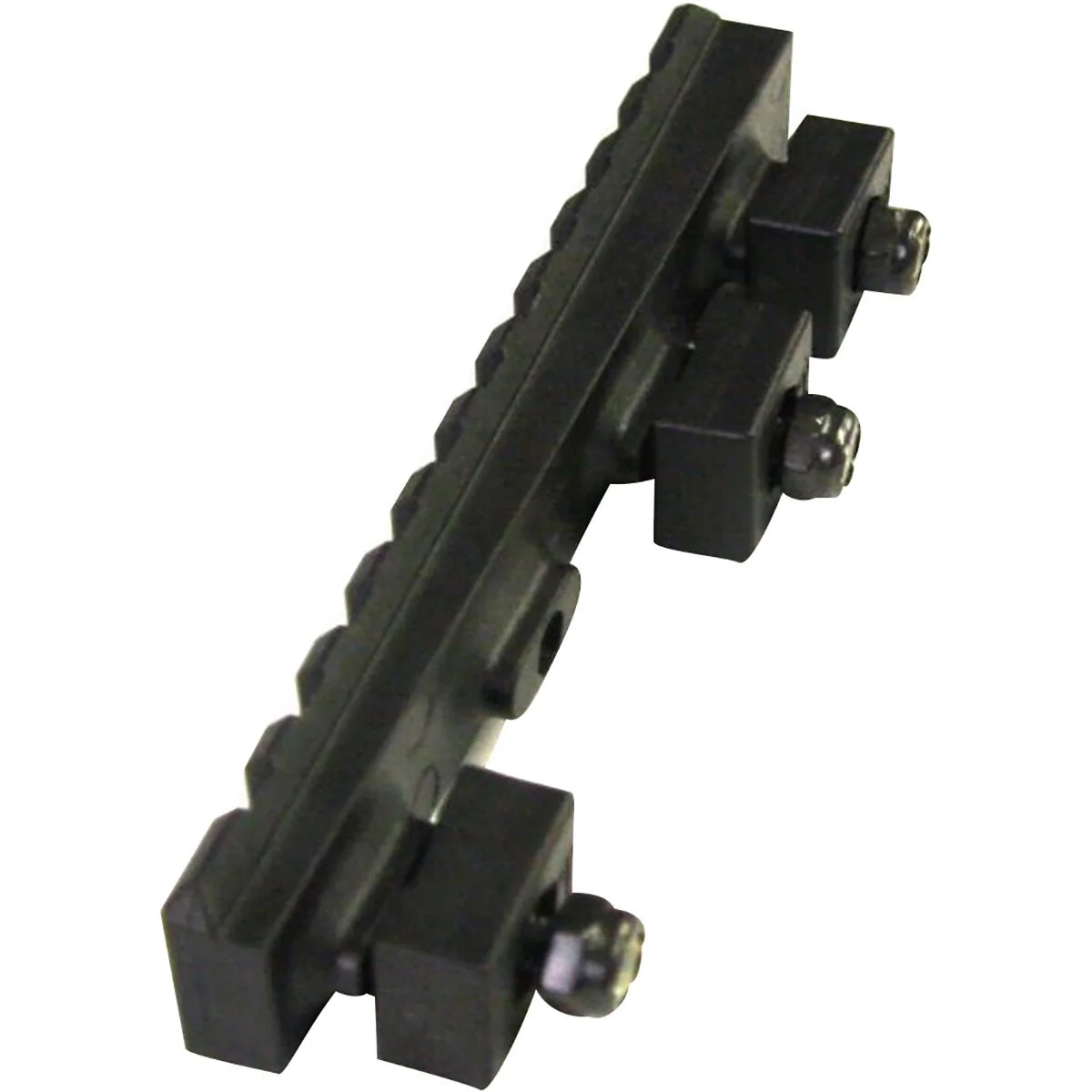 ProMag Archangel OPFOR Forend Picatinny Rail for AA9130, AA98, AAT3 Stocks AA124 - Image 2