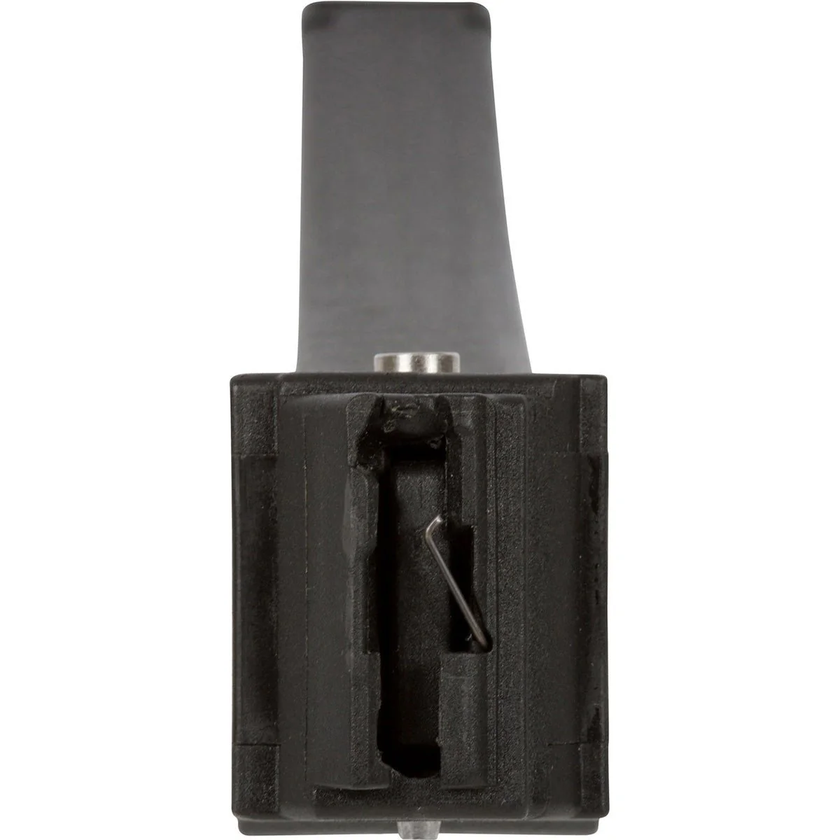 ProMag (2 Pack) Archangel Ruger 10/22 .22 LR, 10-Round Magazine, AA922 02, Black - Image 2