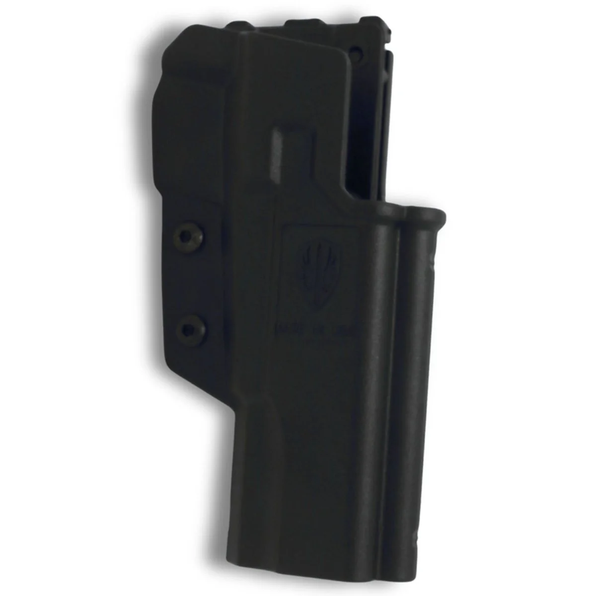 ProMag Archangel SIG P320 Full Size/Carry OWB Holster/Magazine Carrier, Black, Polymer - Image 3