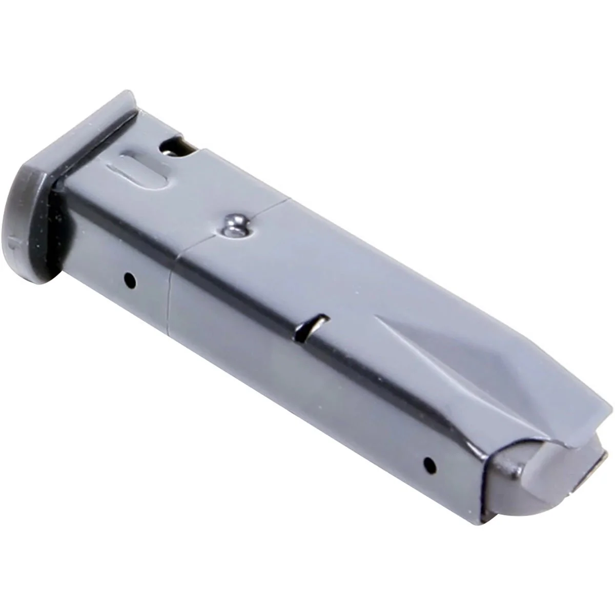 ProMag Beretta 96 .40 S&W, 10-Round Magazine, BER 02, Blue Steel - Image 3