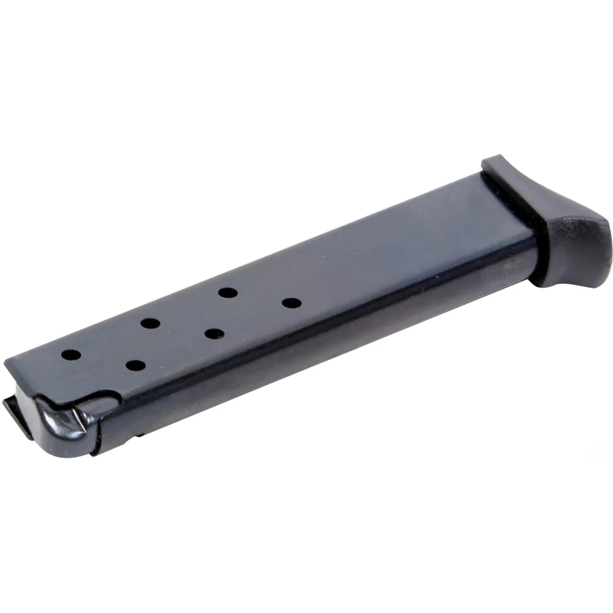 ProMag (2 Pack) Bersa 383A 95 Thunder 380 Firestorm 10-Round Magazine, BRA 04 - Image 4