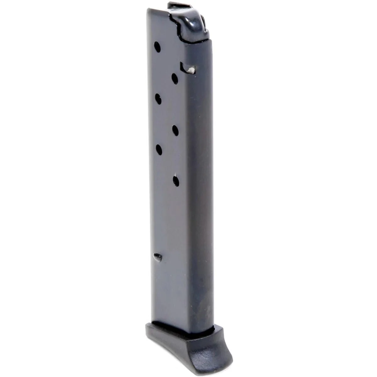 ProMag (3 Pack) Bersa 383A 95 Thunder 380 Firestorm 10-Round Magazine, BRA 04 - Image 3