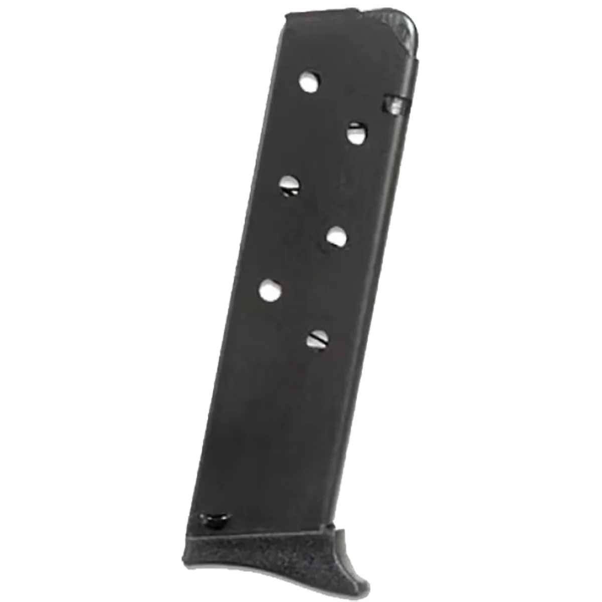 ProMag (2 Pack) Bersa 383A 95 Thunder 380 Firestorm .380 ACP, 7-Round Magazine, BRA 01 - Image 2