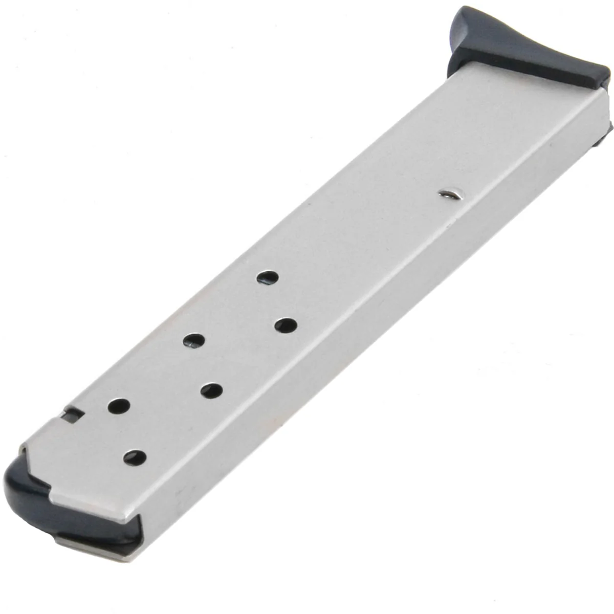 ProMag Bersa 383A 95 Thunder 380 Firestorm .380 ACP, 10-Round Magazine, BRA 04N - Image 3
