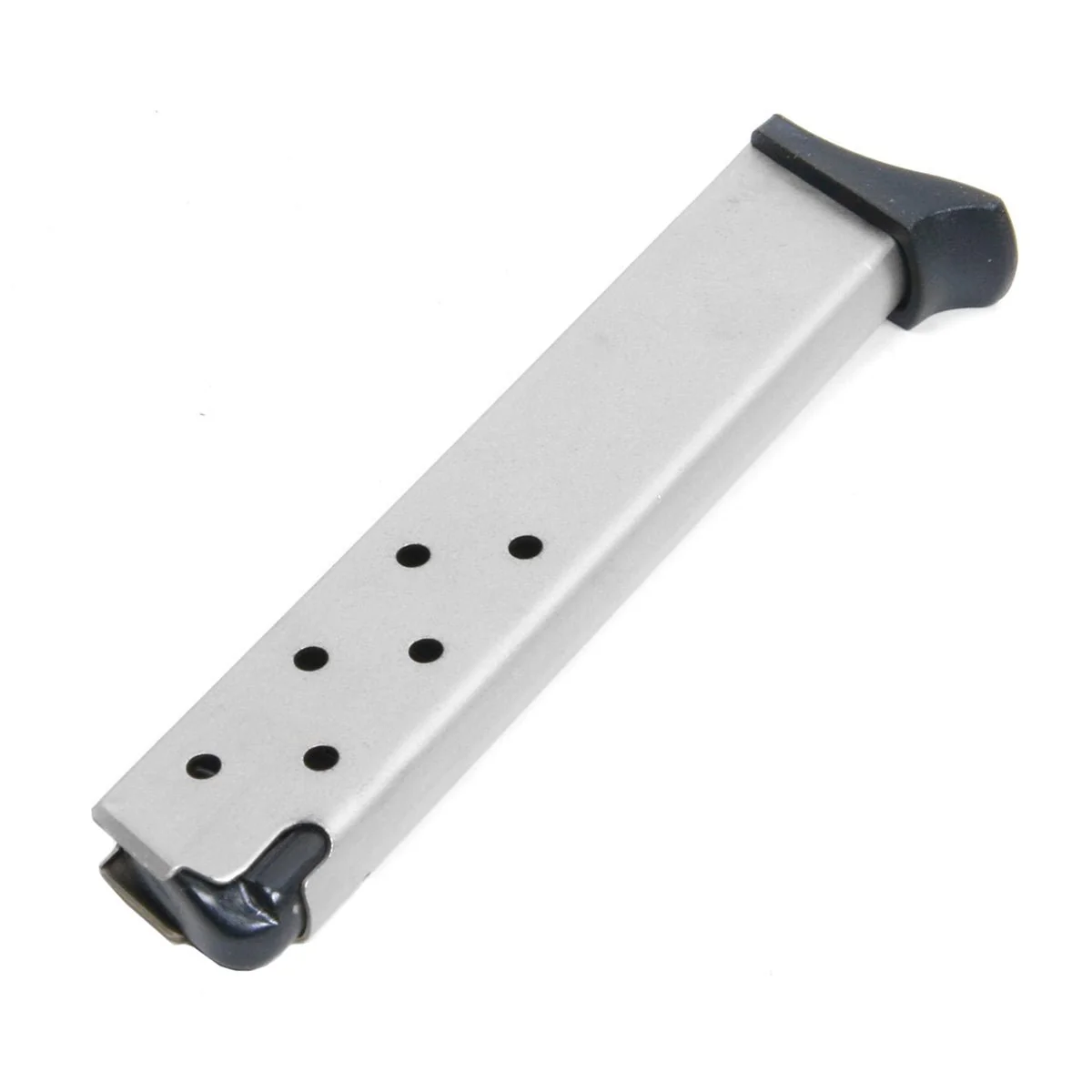 ProMag Bersa 383A 95 Thunder 380 Firestorm .380 ACP, 10-Round Magazine, BRA 04N - Image 4