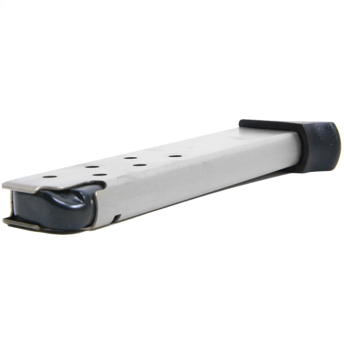 ProMag Bersa 383A 95 Thunder 380 Firestorm .380 ACP, 10-Round Magazine, BRA 04N - Image 6