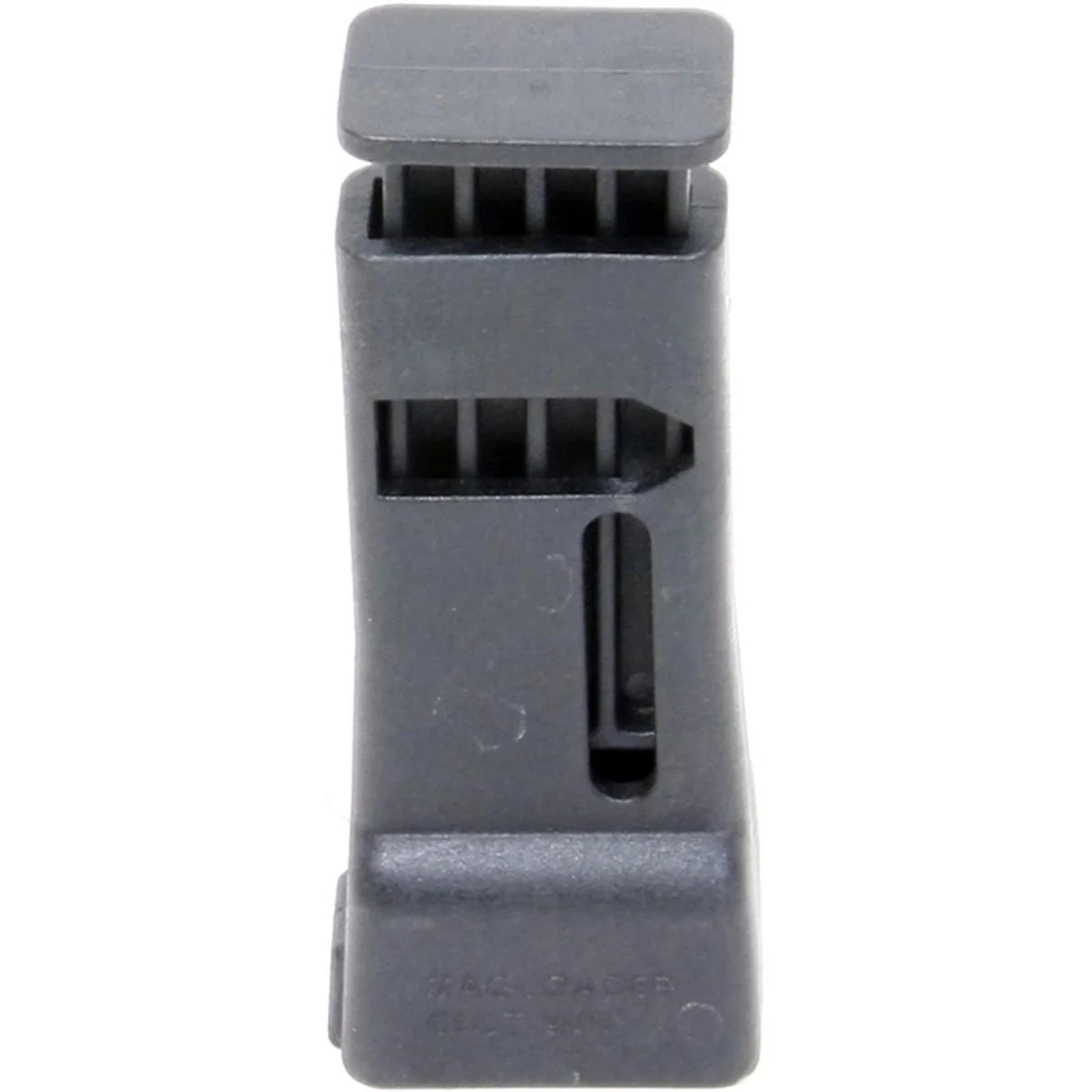 ProMag Colt 9mm SMG USGI Magazine Loader, PM187, Black Polymer - Image 2