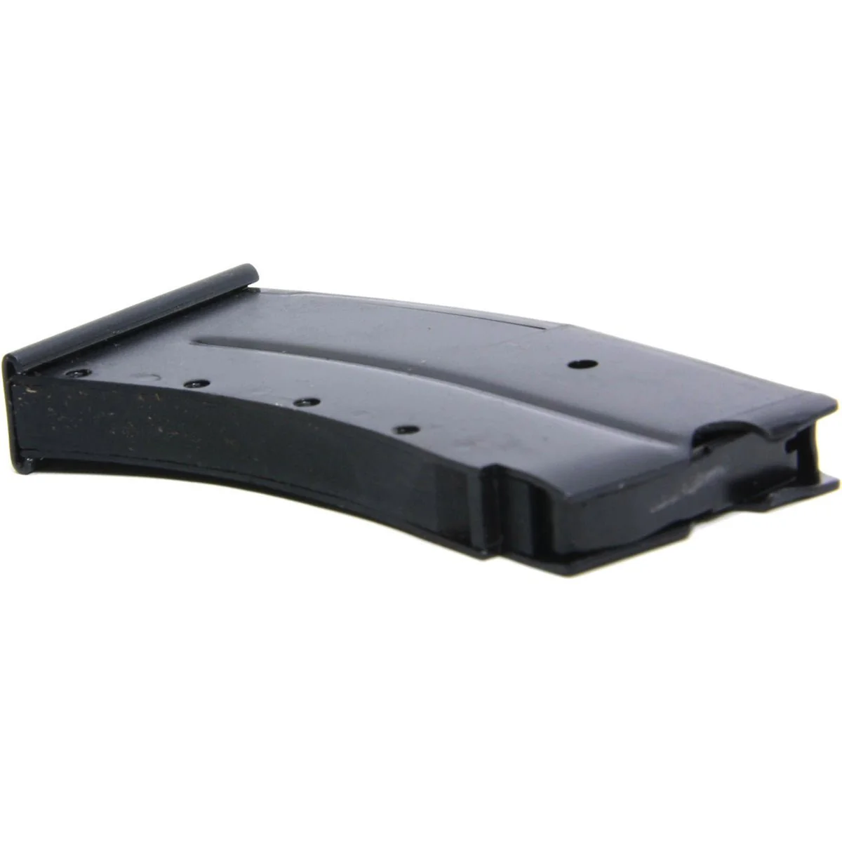 ProMag CZ 452 .17 HMR, 10-Round Magazine, CZ 02, Blue Steel - Image 4