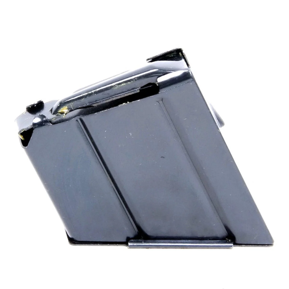 ProMag (2 Pack) Enfield #4 MK I .303 British, 10-Round Magazine, ENF 04, Blue Steel - Image 3