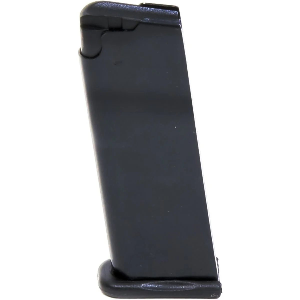 ProMag Kel-Tec P-32 .32 ACP, 7-Round Magazine, KEL 03, Blue Steel - Image 2