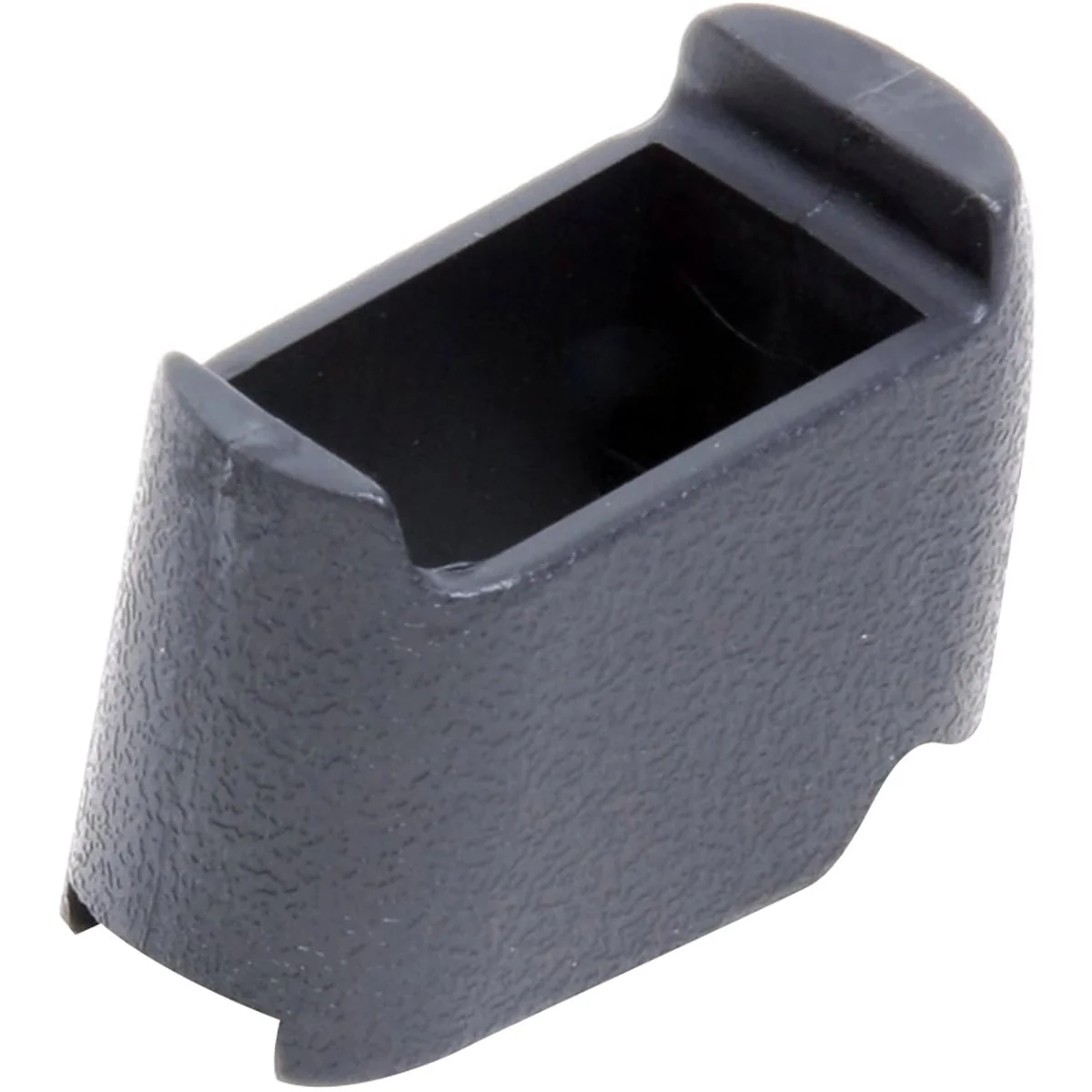ProMag Magazine Grip Spacer for GLOCK 17/22 Magazines in 26/27 Pistols, PM089A - Image 3