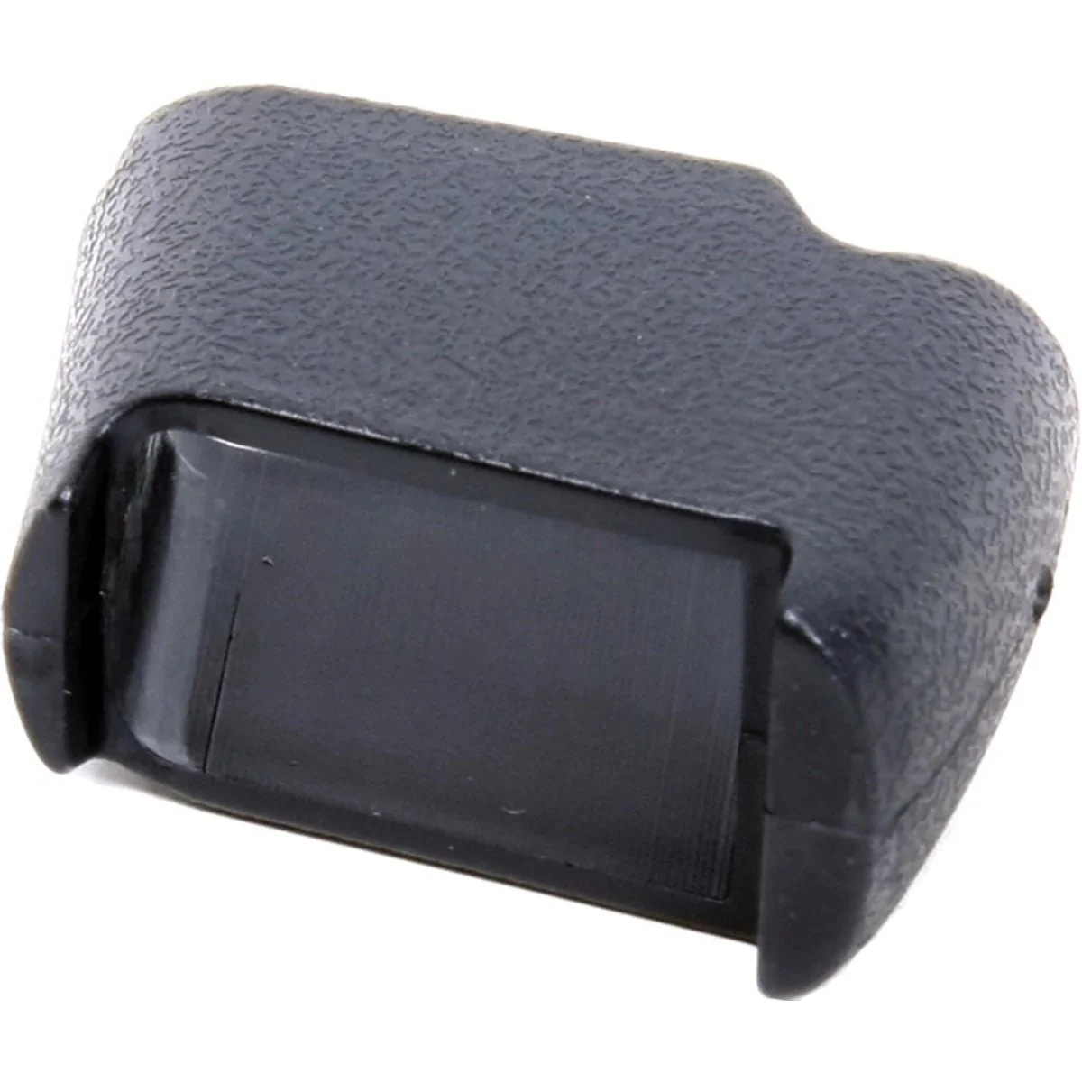 ProMag Magazine Grip Spacer for GLOCK 17/22 Magazines in 26/27 Pistols, PM089A - Image 4