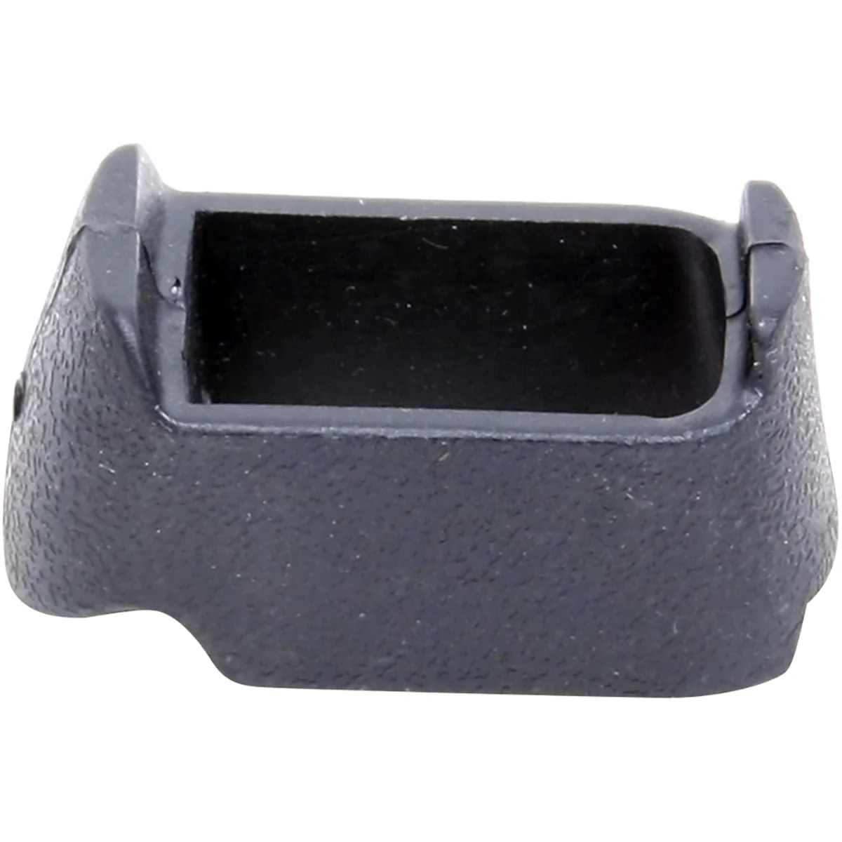 ProMag Magazine Grip Spacer for GLOCK 19/23 Magazines in 26/27 Pistols, PM089 - Image 3