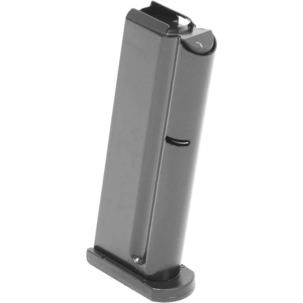 ProMag (2 Pack) Magnum Research Desert Eagle .44M, 8-Round Magazine, MAG 04, Blue Steel - Image 2
