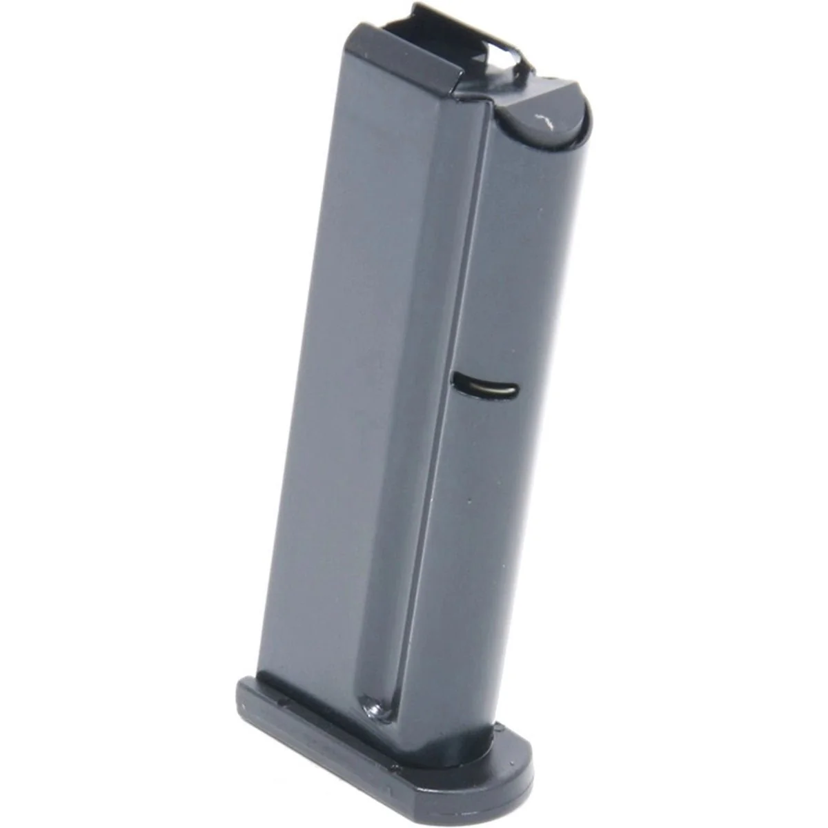 ProMag Magnum Research Desert Eagle .44M, 8-Round Magazine, MAG 04, Blue Steel - Image 2