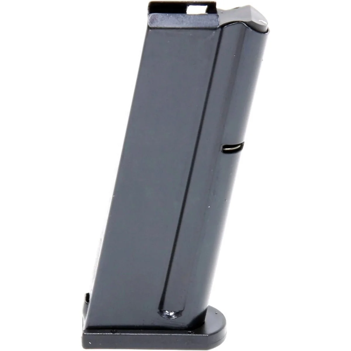 ProMag Magnum Research Desert Eagle .44M, 8-Round Magazine, MAG 04, Blue Steel - Image 3