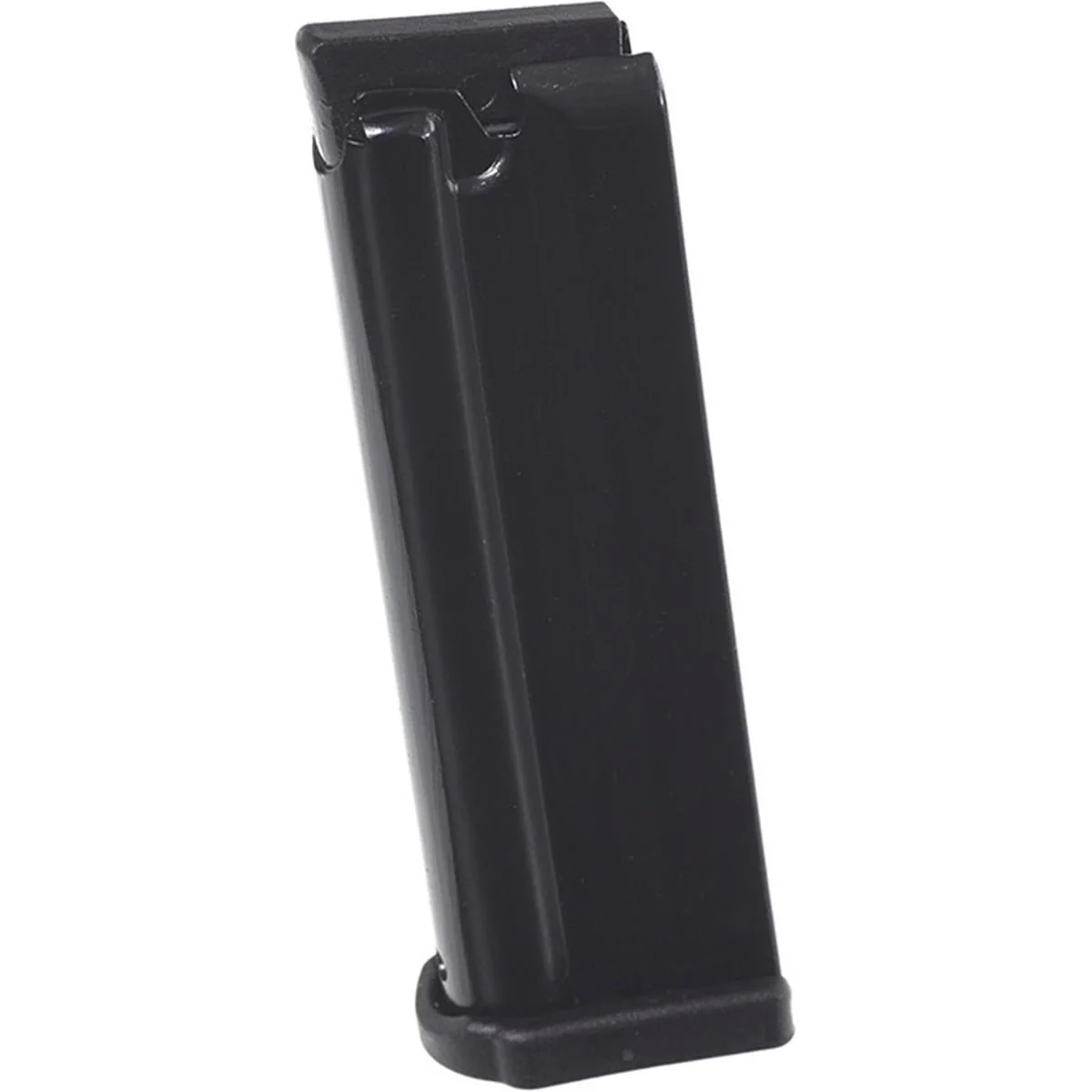 ProMag (3 Pack) Mossberg 702 Plinkster .22 LR, 10-Round Magazine, MOS 01, Blue Steel